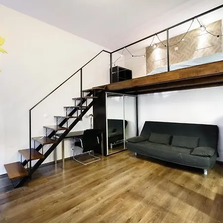 Arpa Flat Hellas *