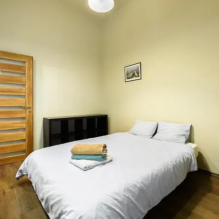 Arpa Flat Hellas Apartment Budapest